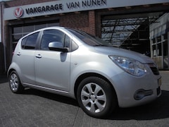 Opel Agila - 1.0 Enjoy||Airco||Bovag||Rijklaar||