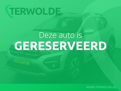 Dacia Sandero Stepway - TCe 100 Bi-Fuel GPF Comfort | Trekhaak | Parkeercamera | Climate Control |