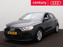 Audi A1 Sportback - 30 TFSI Pro Line | Virtual | Climate | Cruise
