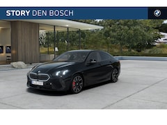 BMW 2-serie Gran Coupé - 220 M Sport Automaat / Panoramadak / Adaptieve LED / M Adaptief onderstel / Head-Up / Park