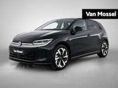 Volkswagen ID.Polo - Life First Edition 52 kWh 211PK | Automaat | Navigatie | Stuur/Stoel- Verwarming | Climatr