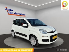 Fiat Panda - 0.9 TwinAir Edizione Cool