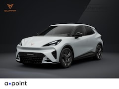 CUPRA Raval - Business 39 kWh 135PK | Adaptive cruise Control | Side Assist | Climate Control | Keyless