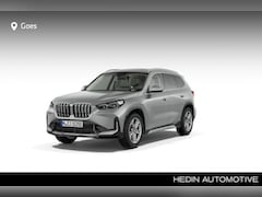 BMW X1 - xDrive25e xLine | Premium Pack | Harman Kardon | Travel Pack | Panoramdak |