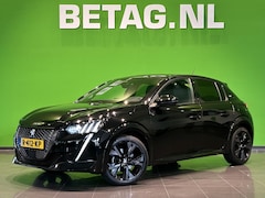 Peugeot 208 - 1.2 GT | Camera | Climate-control | 3D Cockpit |