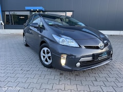 Toyota Prius - 1.8 Business