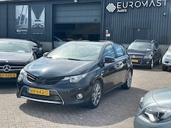 Toyota Auris - 1.8 Hybrid Aspiration EXPORT | Camera | Nieuw apk |
