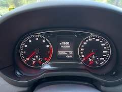 Audi A1 Sportback - 1.0 TFSI Sport Pro Line Sportback Ultra / 2017 / 134Dkm!