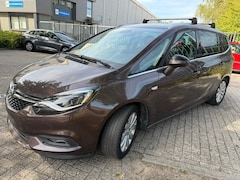 Opel Zafira - 1.4 Turbo Innovation 7 persoons