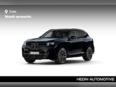 BMW X5 - 40 xDrive M Sport Pro | Trekhaak | Driving Assistant Prof. | Parking Assistant Prof. | Bow
