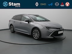 Toyota Corolla Touring Sports - 1.8 Hybrid Executive Apple Carplay/Android Auto | Climate
