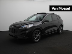 Ford Kuga - 2.5 PHEV ST-Line | Panorama Dak | Head Up Display | Winterpack | Camera | Half Leder | B&O