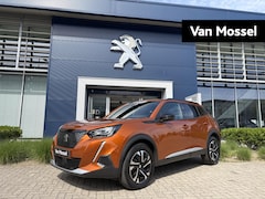 Peugeot 2008 - 1.2 PureTech 130 Allure l Automaat l Trekhaak