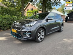 Kia e-Niro - ExecutiveLine 64 kWh