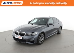 BMW 3-serie - 330i M Sport | MD30419 |