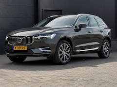 Volvo XC60 - 2.0 D4 AWD Inscription Trekhaak