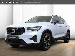 Volvo XC40 - B4 Plus Dark | Trekhaak | Dodehoekdetectie | Harman/Kardon |