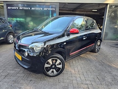 Renault Twingo - 1.0 SCe Collection | 1E EIGENAAR | 3/6 OF 12MND GARANTIE | AIRCO | ELEC PAKKET |