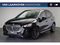 BMW 2-serie Active Tourer - 225e xDrive M Sport Automaat / Trekhaak / Sportstoelen / Achteruitrijcamera / M Adaptief o