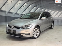 Volkswagen Golf - 1.0 TSI Highline Automaat