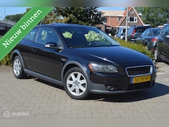 Volvo C30 - 1.8 125pk Momentum | Airco | Trekhaak