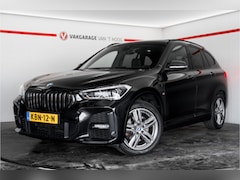 BMW X1 - xDrive25e M-Sport Panoramadak Trekhaak