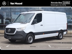 Mercedes-Benz Sprinter - 311 CDI L2H1 | AIRCO/NAVI/CAMERA/CRUISE | Certified