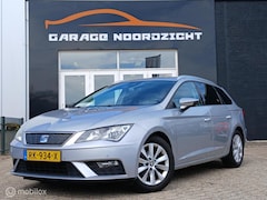 SEAT Leon ST - 1.0 EcoTSI Style Business Intense
