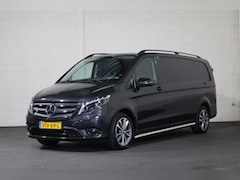 Mercedes-Benz Vito - 119 CDI XL Automaat Led Laadklep in Laadruimte