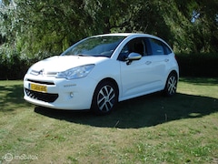 Citroën C3 - 1.2 VTi Collection