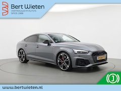 Audi A5 Sportback - 35 TFSI S edition | Geen import | S Line | Elek. Stoelen