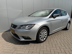 SEAT Leon - 1.2 TSI Style