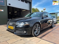 Audi A4 Avant - 2.0 TFSI Pro Line Business Nette Auto 19 inch