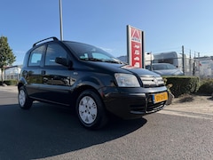 Fiat Panda - 1.2 Edizione Cool | Airco | Elek. Ramen Voor