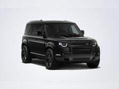 Land Rover Defender 110 - 2.0 P300e 110 X-Dynamic HSE | Koelvak | Elektrische trekhaak | Meridian Surround |