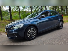 Volvo V40 Cross Country - 1.5 T3 - NL Auto - 2e Eig - Automaat