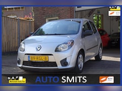 Renault Twingo - 1.2-16V Authentique