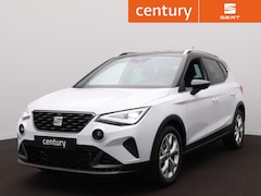 SEAT Arona - 1.0 EcoTSI FR Business Connect DSG / Climate / Cruise / PDC