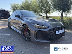 Audi A5 Avant - RS 5 Avant e-hybrid Nw Prijs €159.350 Levering November
