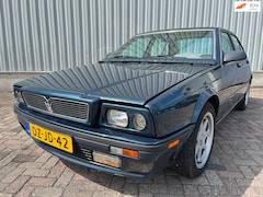 Maserati 430-serie - 2.8 V6