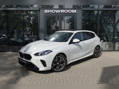 BMW 1-serie - 120 M Sport Design Edition PANO KEYLESS CAM