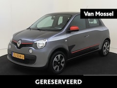 Renault Twingo - 1.0 SCe Collection | Airco | Cruise Control | Elektrisch Verstelbare Buitenspiegels | lich