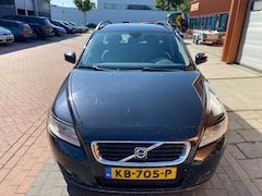 Volvo V50 - 1.8 Momentum