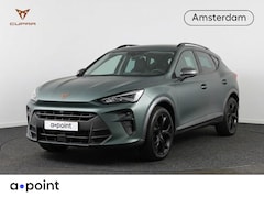 CUPRA Terramar - 1.5 TSI e-Hybrid VZ America s CUP 272pk | Panoramadak | Trekhaak | 360° Camera | Elektrisc