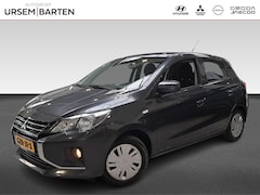 Mitsubishi Space Star - 1.2 Active | Airco