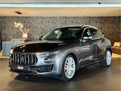 Maserati Levante - 3.0 V6 S AWD I 430PK I Pano I H&K