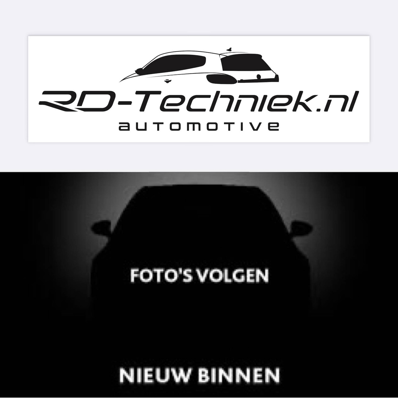 Volkswagen Polo - 1.0 TSI 95pk Highline Trekhaak (afneembaar) , Stoelverwarming , PDC, Navi, Carplay, DAB+, - AutoWereld.nl