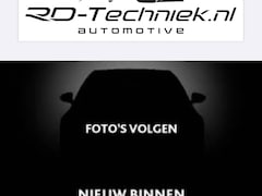 Volkswagen Polo - 1.0 TSI 95pk Highline Trekhaak (afneembaar) , Stoelverwarming , PDC, Navi, Carplay, DAB+,