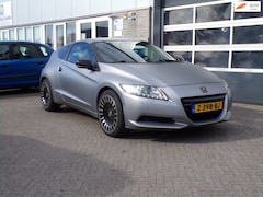 Honda CR-Z - 1.5 i-Vtec IMA GT