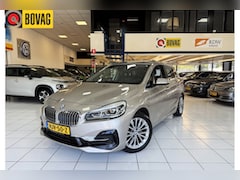 BMW 2-serie Active Tourer - 225xe iPerformance Bovag Garantie Automaat